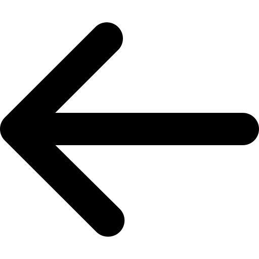 plusImg
