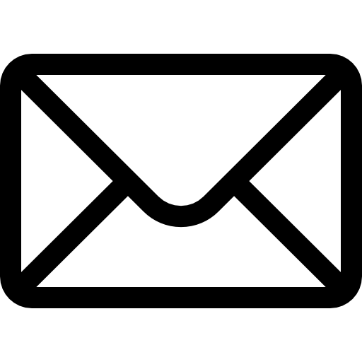 mailLink