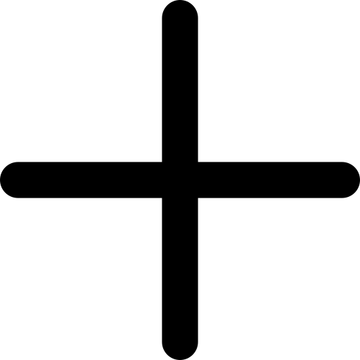 plusImg
