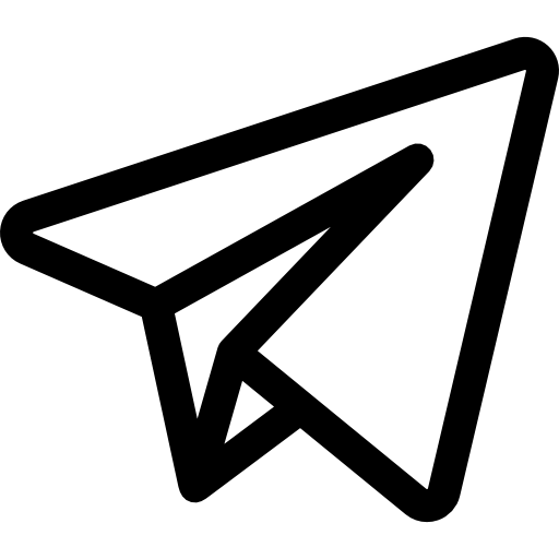 telegramLink