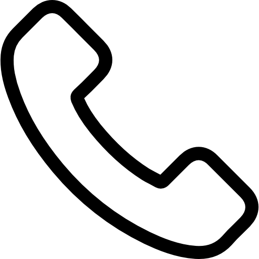 telLink