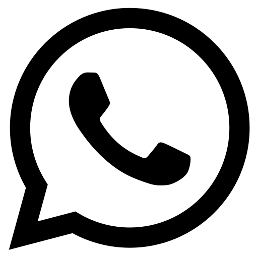 whatsappLink