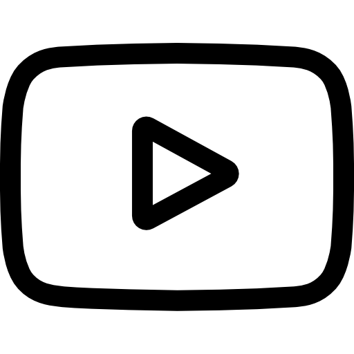 youtubeLink
