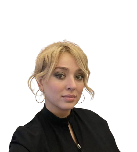 Dr. Vəfa Hüseyn