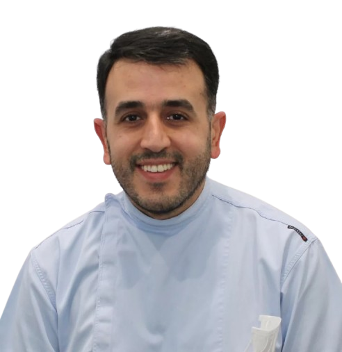 Dr. Vüqar Quliyev
